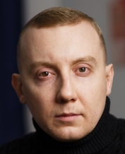Станіслав Асєєв