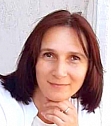 Світлана Аман