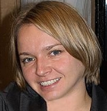 Світлана Пиркало