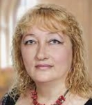 Світлана Талан