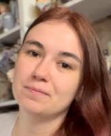 Світлана Вертола
