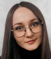 Таша Клим