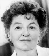 Памела Треверс