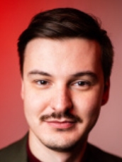 Вадим Міський