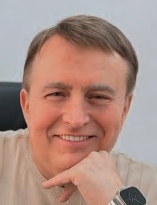 Валерій Маштаков