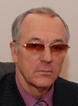 Василь Шейко
