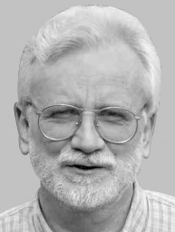 Віктор Бурлачук