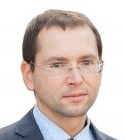Віктор Козюк