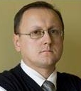 Віктор Жуковський