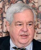 Вільямсон Мюррей
