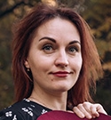 Віоліна Ситнік