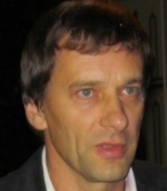 Віталій Потрух