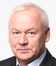 Володимир Савчук