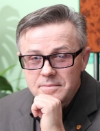 Володимир Щукін
