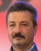 Юрко Позаяк
