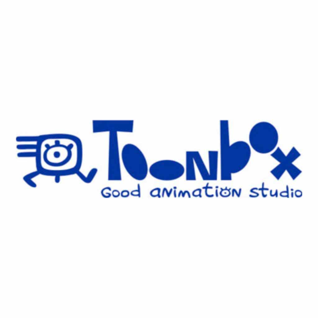 Toonbox Studio