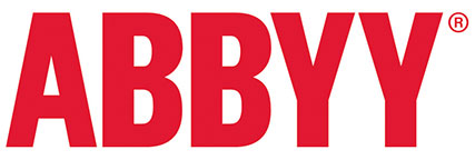 Корпоративная библиотека ABBY