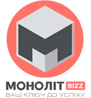 monolith_logo