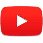 канал бизнес-литература на YouTube.com