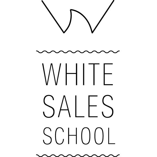 White Sales School
